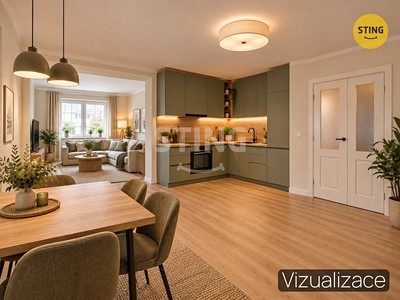 Будинок на продаж, 130 м² (3 з 18)
