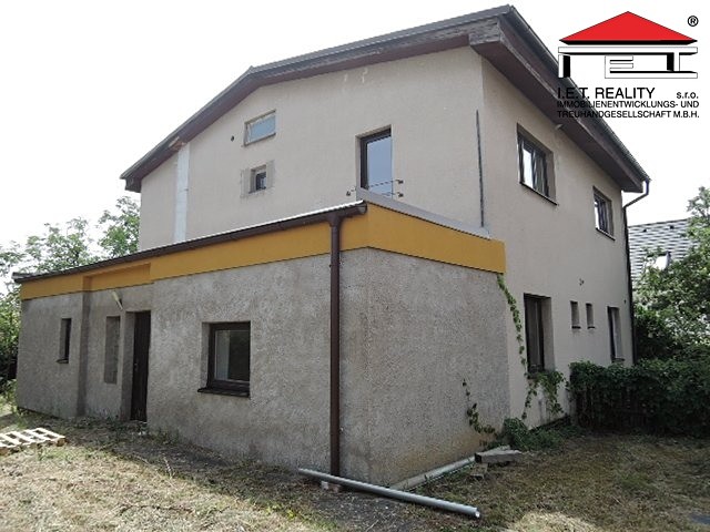 Будинок в оренду, 120 м² (17 з 49)