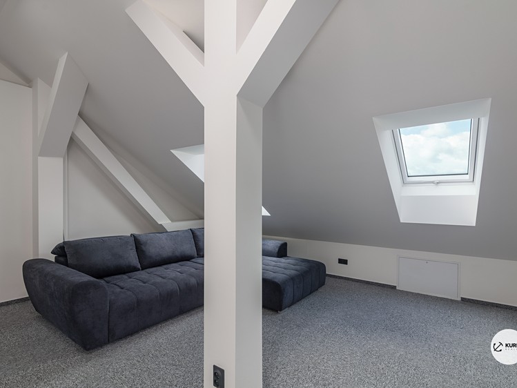 Pronájem komerčního prostoru, 70 m² (6 z 6)