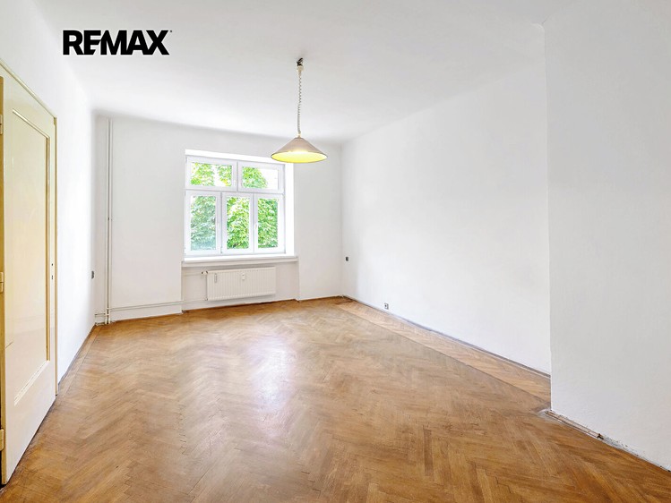 Квартира 3+1 на продаж, 75 м² (8 з 24)