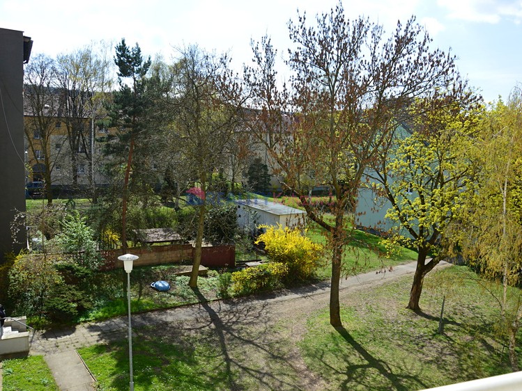 Prodej bytu 2+1, 58 m² (17 z 20)