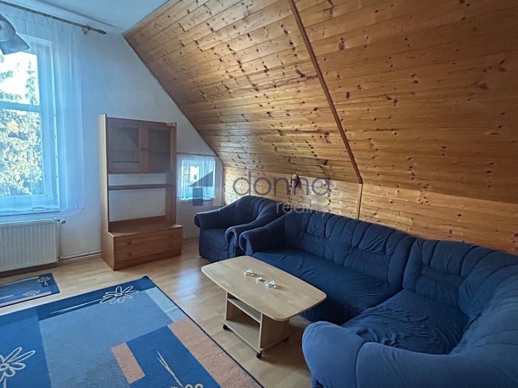 Pronájem bytu 4+kk, 100 m² (8 z 15)