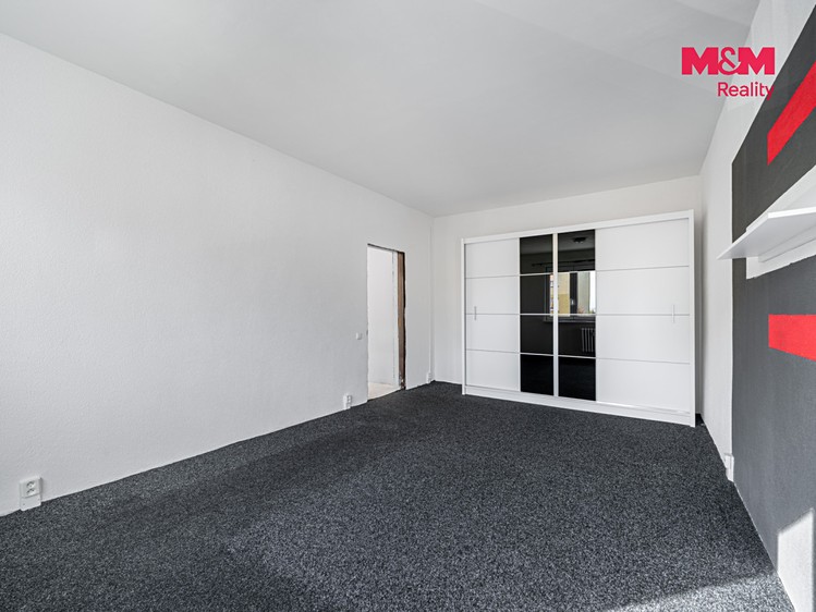 Квартира 2+1 на продаж, 56 м² (5 з 22)