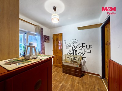 Haus zum Kauf, 75 m² (3 von 20)