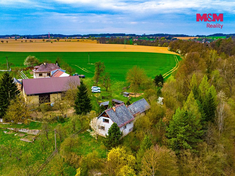 Будинок на продаж, 100 м² (14 з 30)
