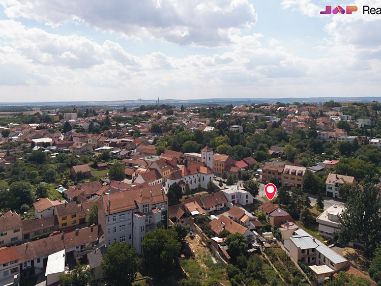 Ostatní