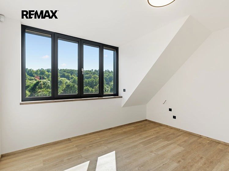 Wohnung 4+kk zum Kauf, 144 m² (19 von 41)