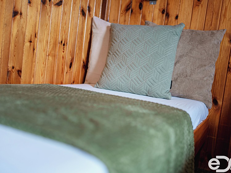 Gewerbefläche zum Kauf, 906 m² (29 von 75)