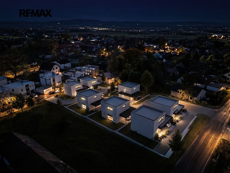 Prodej domu, 95 m² (28 z 34)
