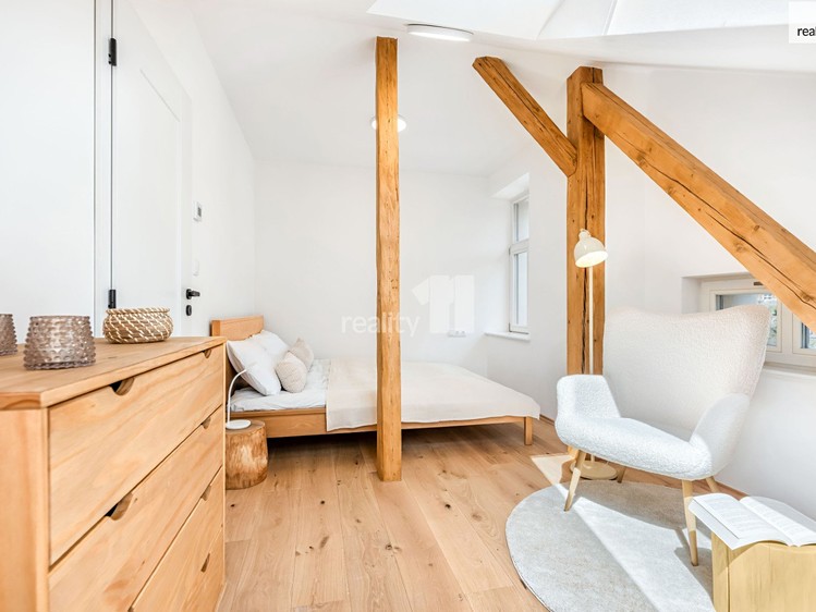 Wohnung 2+kk zum Kauf, 58 m² (9 von 29)