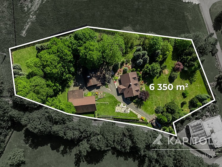 Prodej domu, 299 m² (20 z 89)