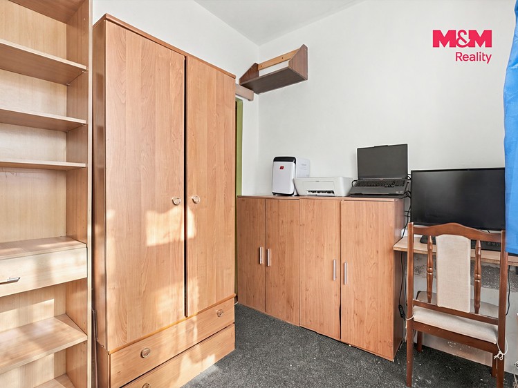 Wohnung 3+1 zum Kauf, 61 m² (4 von 26)
