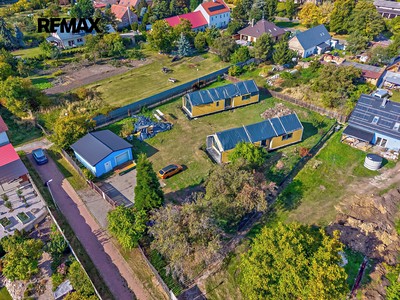 Будинок на продаж, 89 м² (3 з 21)