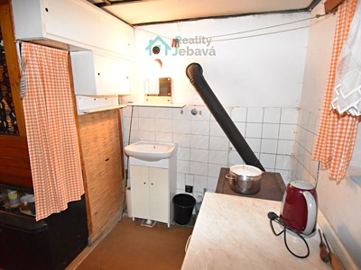 Haus zum Kauf, 40 m² (3 von 22)