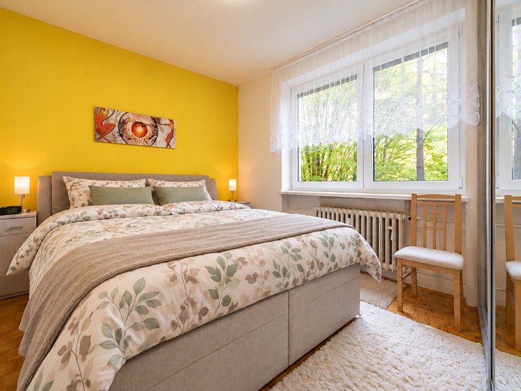 Wohnung 3+1 zum Kauf, 90 m² (13 von 24)