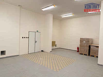 Gewerbefläche zur Miete, 65 m² (2 von 5)