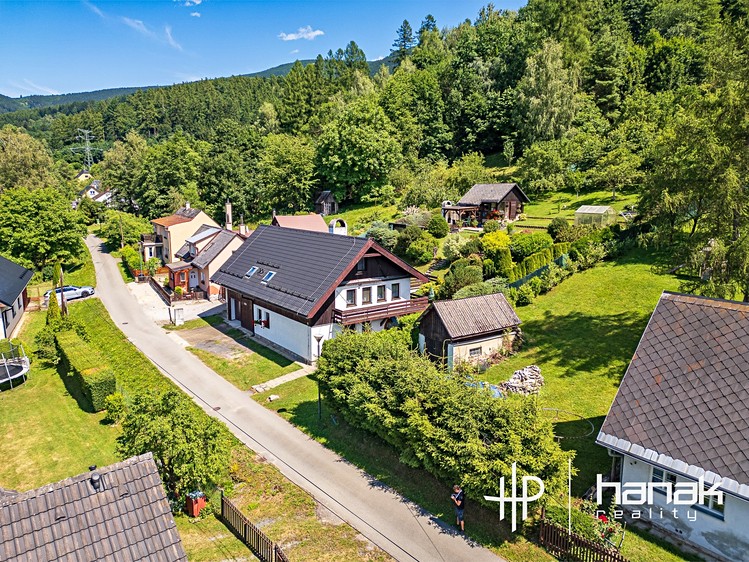 Haus zum Kauf, 277 m² (62 von 62)