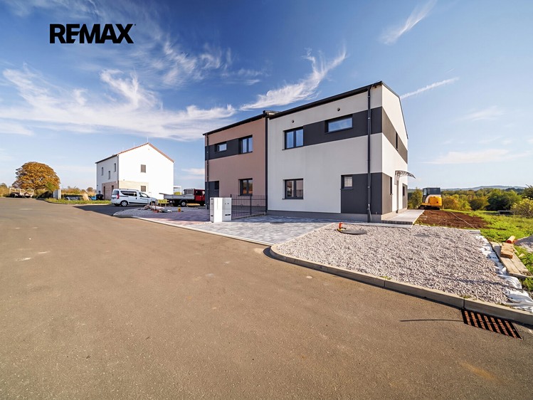Будинок на продаж, 115 м² (2 з 24)