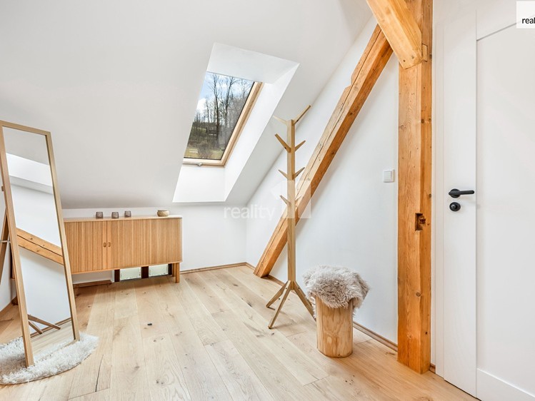 Wohnung 2+kk zum Kauf, 58 m² (20 von 29)