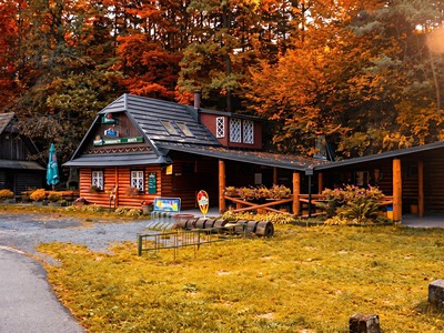 Комерційне приміщення на продаж, 150 м² (3 з 7)