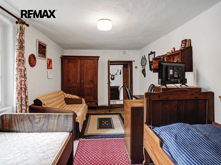 Будинок на продаж, 800 м² (18 з 28)