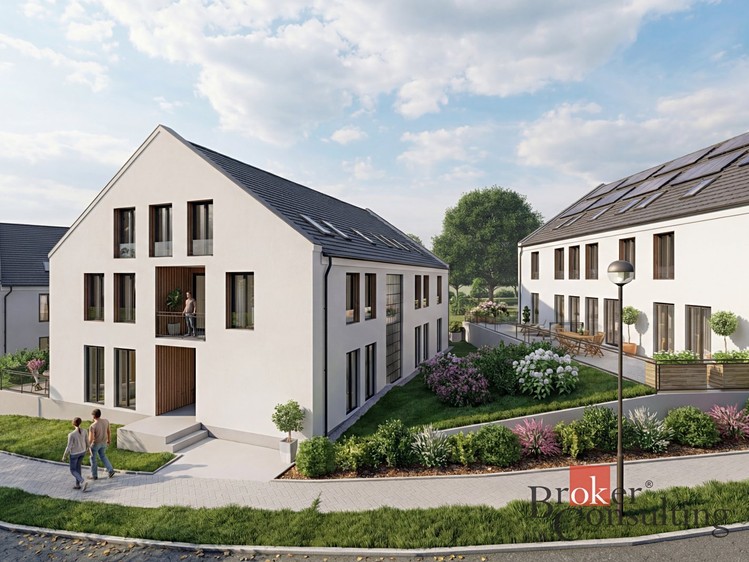 Wohnung 4+kk zum Kauf, 92 m² (24 von 24)