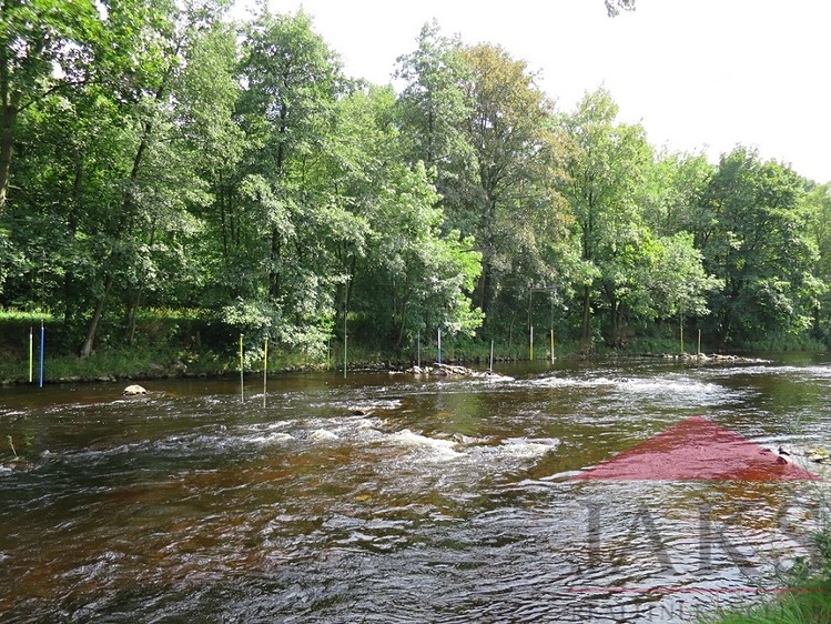 Prodej pozemku, 4 420 m² (22 z 29)