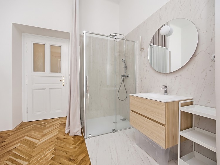 Wohnung 2+kk zur Miete, 72 m² (5 von 11)