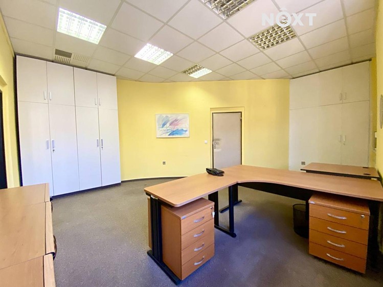 Комерційне приміщення в оренду, 61 м² (8 з 11)
