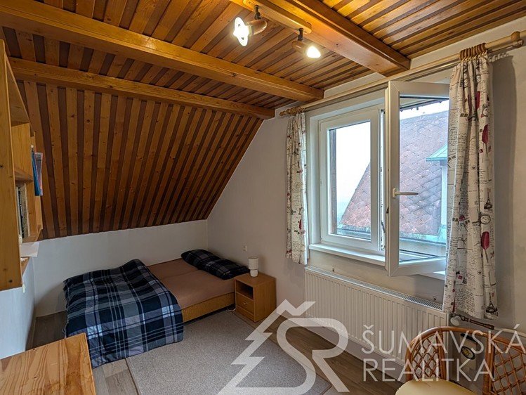 Haus zum Kauf, 202 m² (21 von 27)