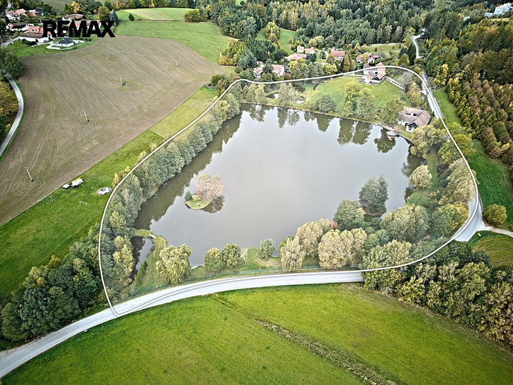 Будинок на продаж, 800 м² (9 з 28)