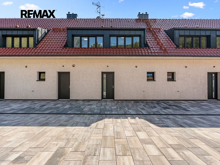 Wohnung 4+kk zum Kauf, 144 m² (28 von 41)