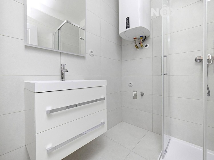 Квартира 2+kk на продаж, 50 м² (10 з 16)