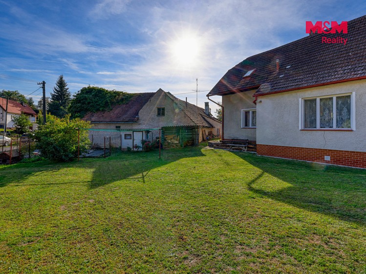 Будинок на продаж, 227 м² (3 з 30)