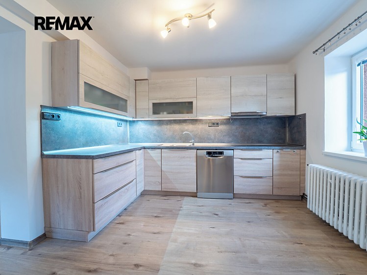 Prodej domu, 180 m² (7 z 33)
