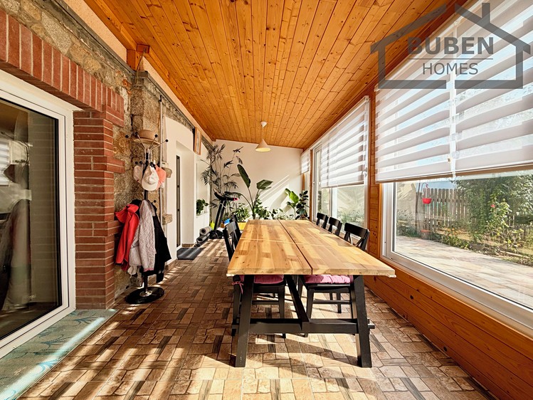 Будинок на продаж, 360 м² (4 з 56)