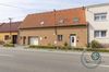 Prodej rodinného domu 159 m², pozemek 159 m²Terezín