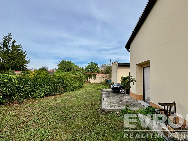 Gewerbefläche zum Kauf, 495 m² (28 von 28)
