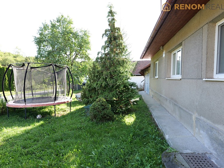 Prodej domu, 97 m² (2 z 32)