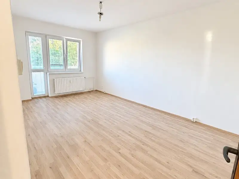 Pronájem bytu 2+1 54 m², Ostrava – náhled fotky 3