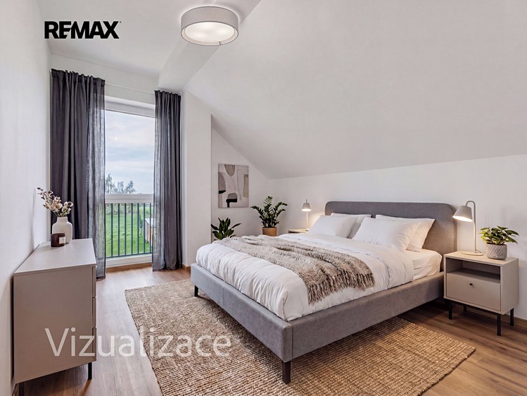 Prodej domu, 146 m² (13 z 51)