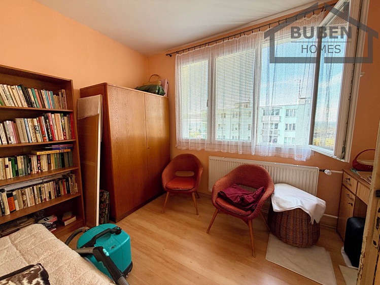 Prodej bytu 3+1, 60 m² (7 z 32)