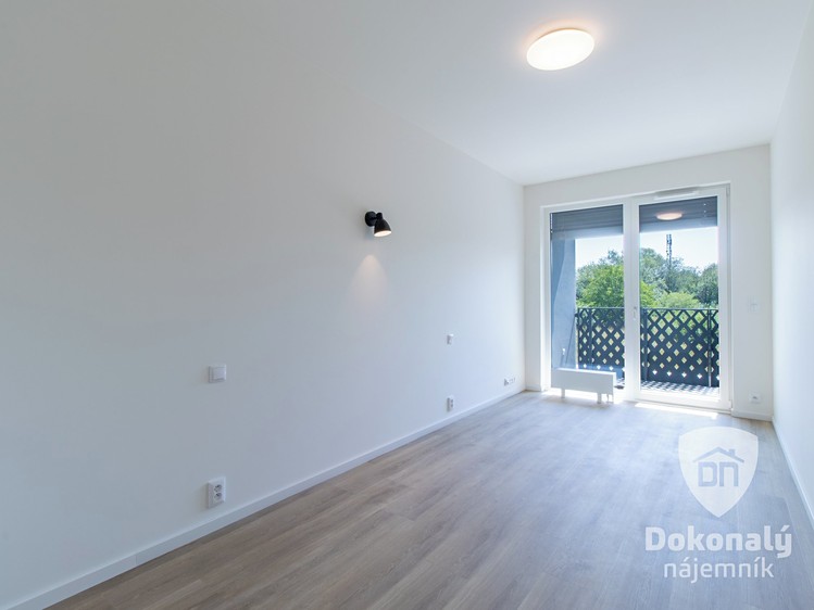 Wohnung 2+kk zur Miete, 50 m² (8 von 23)