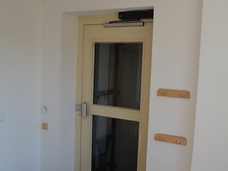 Prodej bytu 4+1, 140 m² (21 z 28)