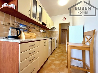 Prodej bytu 3+1, 60 m² (3 z 32)