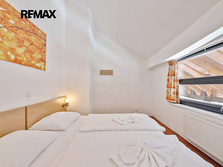 Квартира 3+kk на продаж, 87 м² (11 з 35)