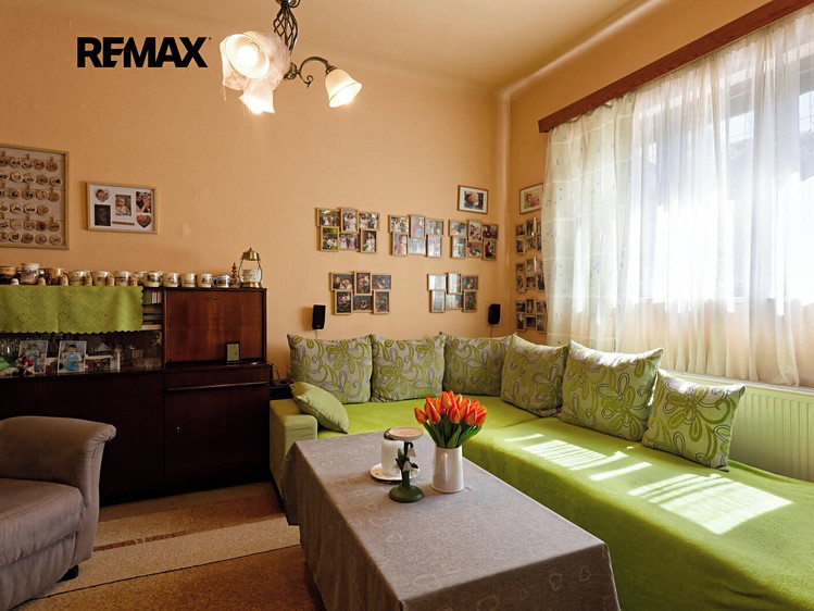 Будинок на продаж, 160 м² (9 з 29)
