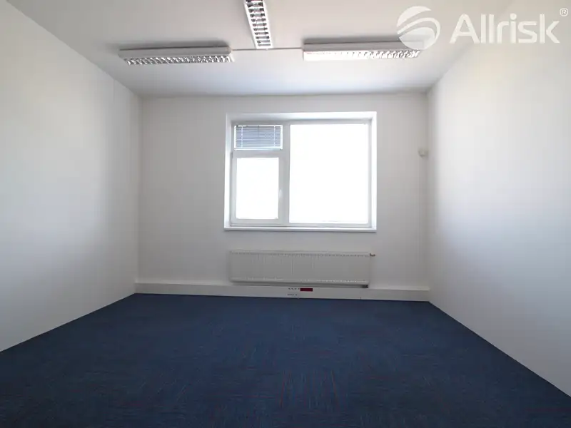 Pronájem kanceláře 42 m², Brno – náhled fotky 1