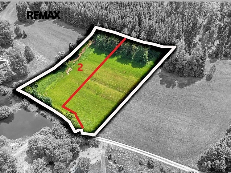 Ділянка на продаж, 4 045 м² (1 з 31)
