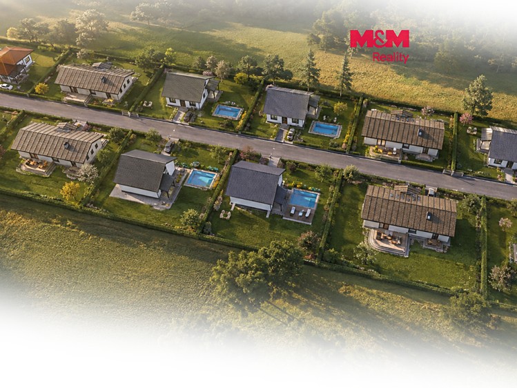 Ділянка на продаж, 10 001 м² (1 з 22)